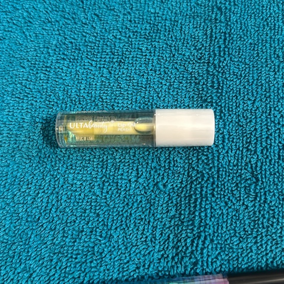 Makeup bundle - Picture 2 of 7